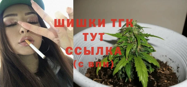 таблы Алзамай